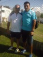 /album/fotogaleria/argentina-2013-190-jpg/